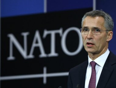 Αύξηση κατά 3.000 των στρατιωτών του ΝΑΤΟ στο Αφγανιστάν - Περίπου στους 16.000 συνολικά
